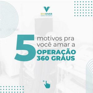 whatsapp-image-2022-01-24-at-10.58.48