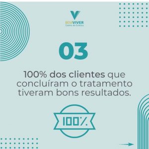 whatsapp-image-2022-01-24-at-10.58.50-1