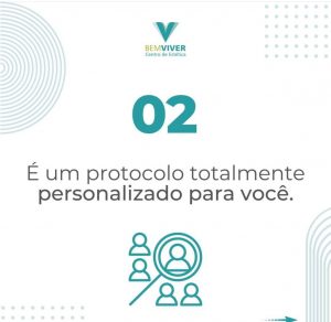 whatsapp-image-2022-01-24-at-10.58.50