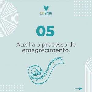 whatsapp-image-2022-01-24-at-10.58.52